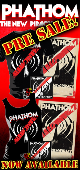 PRE SALE HAS BEGUN…
